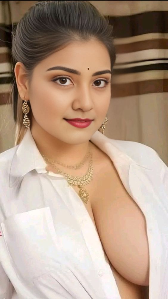 Siliguri Escorts